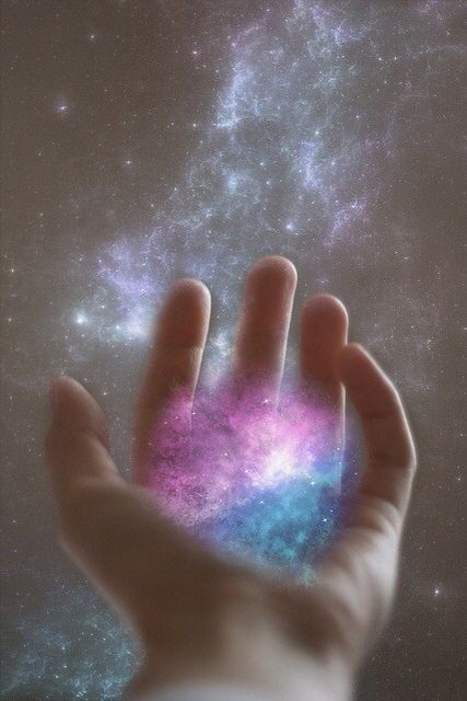 320753591fc765a2431ae407880bc1a0