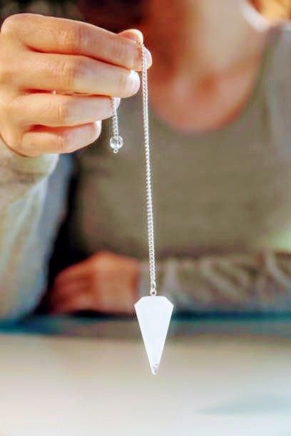 4c78549837fbb971a1974442f00a3003