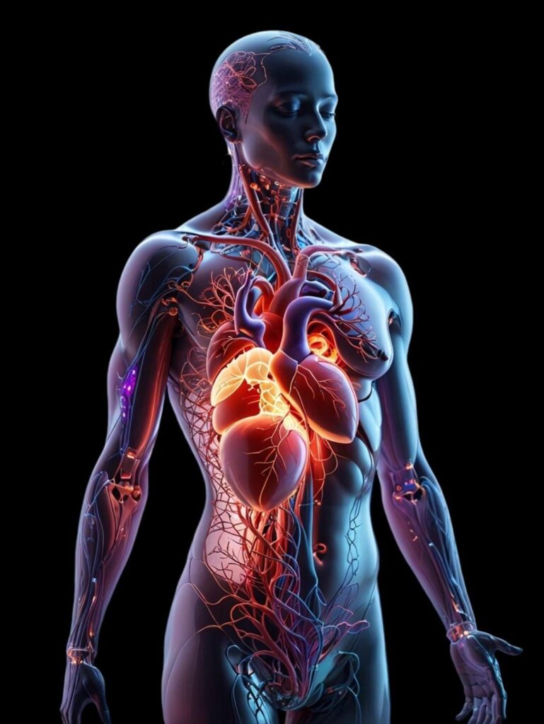 67aee067875ce24078d9f4458482d828