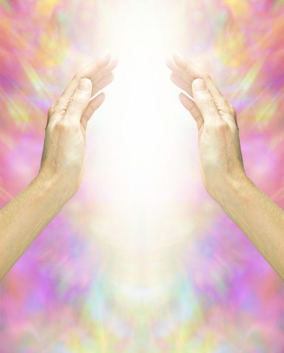 77e72be01adbe9f9e851b01abe20a65b