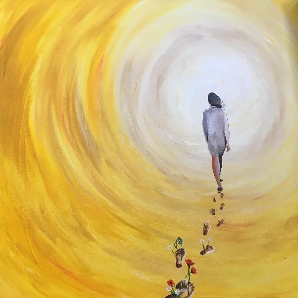 83a571050ea4414610037c84c122f5e7