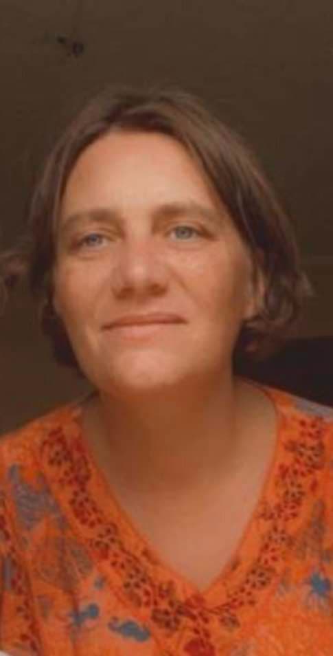 Messenger_creation_A1E3B46B-324F-4890-B155-253F9ADE12BE